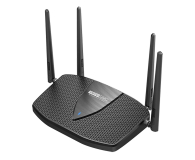 TOTOLINK WiFi6 X6000R WiFi6 AX3000 Dual Band 5xRJ45 1000 Mb/s - 1164553 - zdjęcie 4